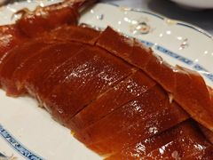 -盛福楼·惠山宴(盛岸路店)