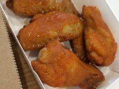 -达美乐比萨(武定店)