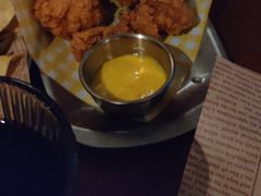 -漪龙台·B26 Rooftop Lounge