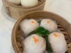 -万山楼海鲜酒家·二十三年老字号