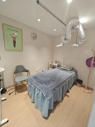 -伊童美家小儿推拿·中式养生(徐汇店)