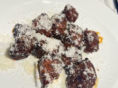 -食廬(浦东嘉里城店)