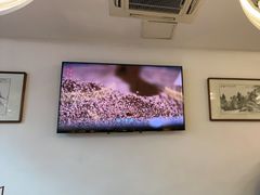 -苏面斋·本地传统苏式面馆