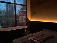 -椿杨樘·明康泡浴养生馆(重庆店)