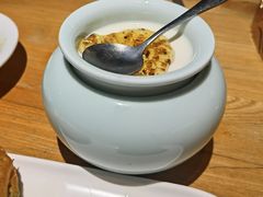 -桂小厨广西菜(青秀万达店)
