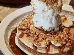 -O'eat Blossom&Pelican(深圳首店)