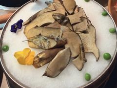 -芸山季·云南山珍菌火锅(人民广场来福士店)