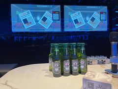 -维纳斯KTV(荣兴广场店)