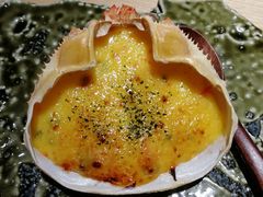 -紫· 割烹  Kappo Murasaki