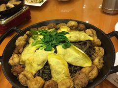 -龙川徽府(雨山路店)