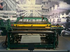 -柳州工业博物馆