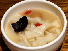 -禾珍珠家常小馆(河南博物院店)