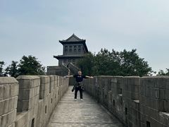 -华西村