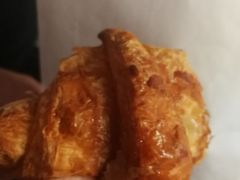 -拾味中点(泺文路店)