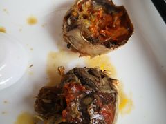 -乡乐园蟹庄·阳澄湖农家乐