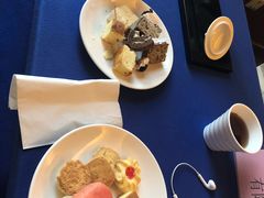 -北京广电国际酒店