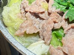-全牛匠·乐山跷脚牛肉(西北旺万象汇店)