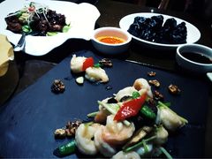 -唐廊烤鸭店(工体店)
