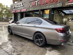 -利美特•威固V-KOOL双膜(杨浦授权店)