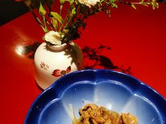 -初花·日本料理