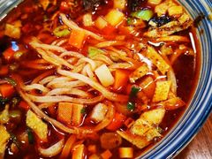 -国强手抓(西夏区店)