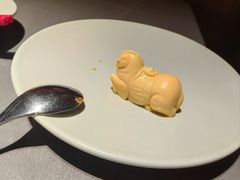 -三江里·宜宾川菜(亚运村店)