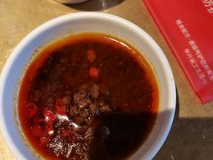 -左庭右院鲜牛肉火锅(南通CBD大有境店)