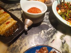 -遇见长安(兰州中心店)