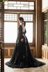 -THE QUEEN(北京店)