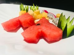 -海底捞火锅(方塔东街店)