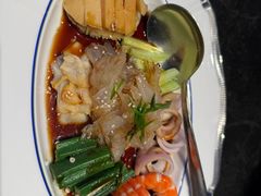 -拾久(朝阳公园店)