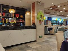 -金龙寨(龙城路店)