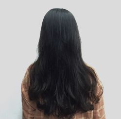 -镁连社·美联社