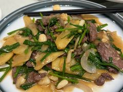 -五谷芳乳鸽王(梅沙老店)