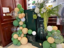 -南京医科大学友谊整形外科医院