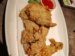 -金鸭季·北京烤鸭(深业上城店)