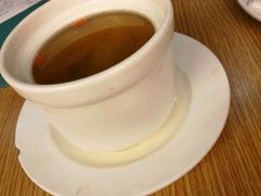 -嘉旺港式茶餐厅(延长中路店)