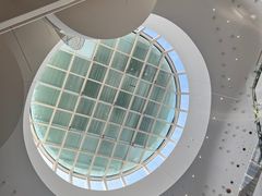-北京长安天街