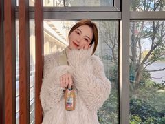 -星巴克臻选(南京艾尚天地店)