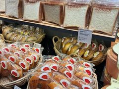 -可莎蜜兒(金城店)