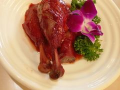 -新聚丰菜馆(太监弄店)