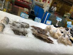 -兴龙广缘超市(奥体中心店)