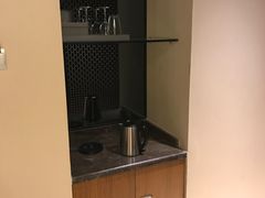 -斯瑞特国际酒店