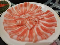 -重庆大队长火锅(凤城八路店)