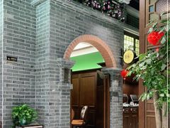 -1718食尚馆·太湖菜(龙之梦太湖古镇店)