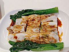 -陶缘一号·四季缘·老字号顺德菜·户外婚礼家宴(西滘店)