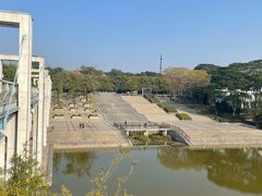 -东莞植物园