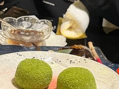 -天狗山料理(省体店)