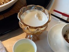 -冰火楼(梦泽园店)