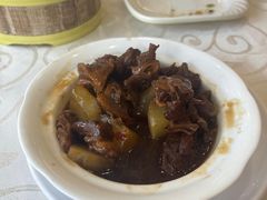 -美景家宴